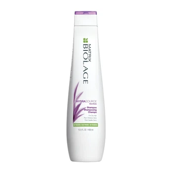 Шампунь Зволожувальний Matrix Biolage Hydrasource Shampoo 1000 мл