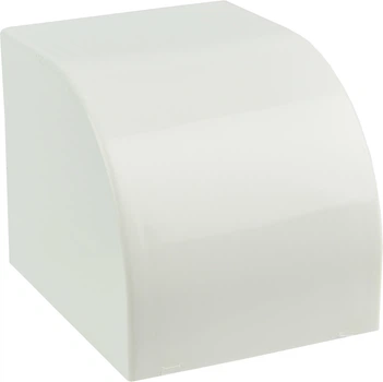 Заглушка для короба АСКО УКРЕМ 60*60 (A0070040093)