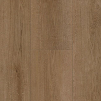 Вінілова плитка для підлоги Novocore Oasis 232x1532 мм упаковка 2.488 м² 33 клас (40707007008)