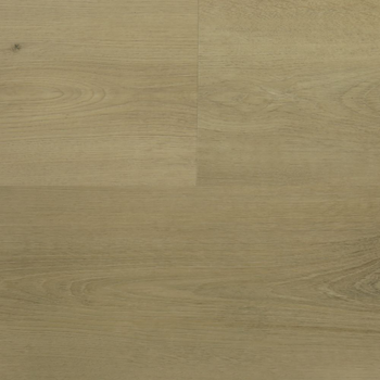 Вінілова плитка для підлоги Novocore Canyon OAK 192x1235 мм упаковка 2.61 м² 33 клас (40707002002)