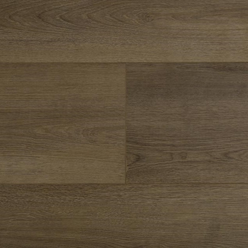 Вінілова плитка для підлоги Novocore Pacific OAK 192x1235 мм упаковка 2.61 м² 33 клас (40707006003)