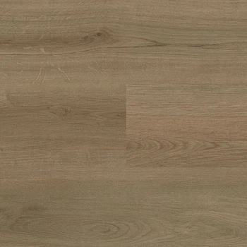 Вінілова плитка для підлоги Novocore Classic OAK 192x1235 мм упаковка 2.61 м² 33 клас (40707010003)