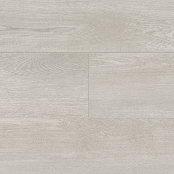 Вінілова плитка для підлоги Novocore Silver OAK 192x1235 мм упаковка 2.61 м² 33 клас (40707015005)