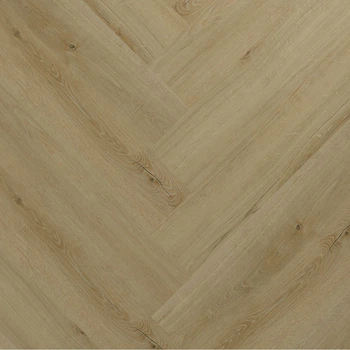 Виниловая плитка для пола Novocore Harmony OAK 142x710 мм упаковка 2.62 м² 33 класс (40707012011)