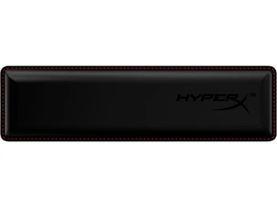 Підставка під зап'ястя HyperX Wrist Rest Compact (4Z7X0AA)