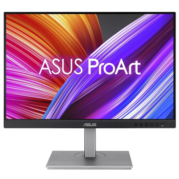 Монітор для ПК Asus 24.1" ProArt PA248CNV IPS Чорний 75 Гц (482683)