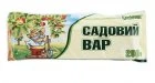 Садовый вар Садовник 200г