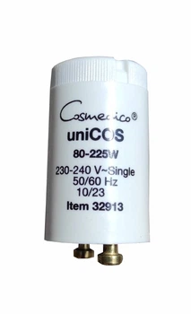 Стартер Cosmedico uniCOS 80-225W