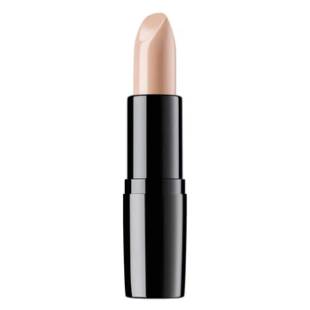 Artdeco Perfect Stick Маскувальний олівець 4 г №1