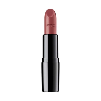 Помада для губ Artdeco Perfect Color Lipstick 4 г 829 Faithful (ЦБ-00008846)