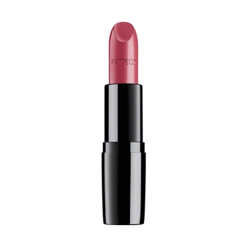 Помада для губ Artdeco Perfect Color Lipstick 4 г 819 Confetti Shower (00-00000061)