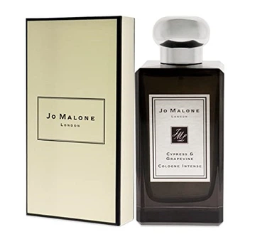 Jo Malone Cypress & GrapeVine (женские) Одеколон 100 мл