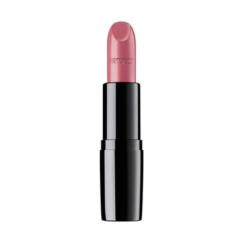 Помада для губ Artdeco Perfect Color Lipstick 4 г 961 Pink Bouquet (ЦБ-00008858)