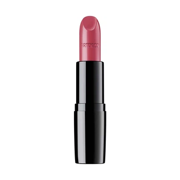 Помада для губ Artdeco Perfect Color Lipstick 4 г 915 Pink Peony (ЦБ-00008856)