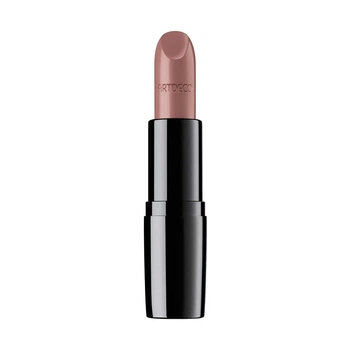 Помада для губ Artdeco Perfect Color Lipstick 4 г 827 Classic Elegance (ЦБ-00008845)