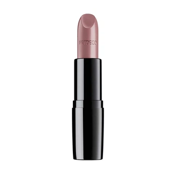 Помада для губ Artdeco Perfect Color Lipstick 4 г 825 Royal Rose (00-00000062)