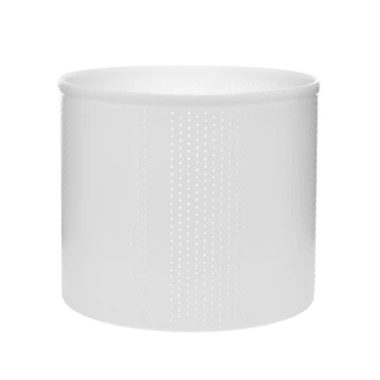 Форма для приготовления сыра Formaggio 18*15.2см (СВ ITA-L-321)
