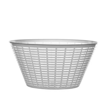 Форма для приготовления сыра Ricotta Perdere 20.3*11см (СВ ITA-L-340)