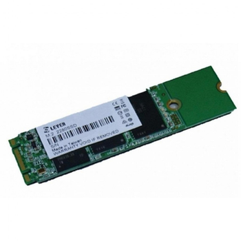 Накопитель SSD M.2 2280 128GB LEVEN [114649]