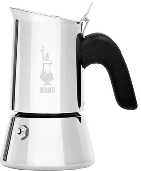 Kawiarka Bialetti New Venus 90 ml (8006363028875) (955555908335514) - Outlet