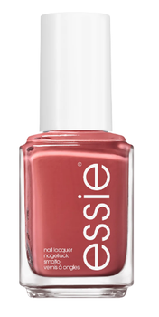 Lakier do paznokci Essie 788 Ice Cream & Shout 13.5 ml (30158931)