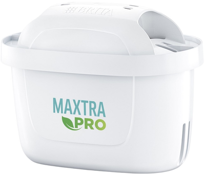 Wkład do dzbanków filtrujących Brita MX+ Pro Pure Performance (AGABRIDZF0021)