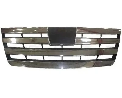 Решетка радиатора AVTM Chery ELARA 06-11 A5 Чери Элара АМ0037392