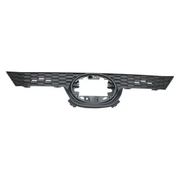 Решетка радиатора AVTM Toyota Corolla 19- внешняя черная Тойота Королла АМ0047470