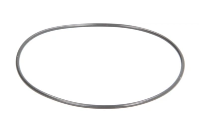 Уплотнительное кольцо Bosch (F 00N 202726)