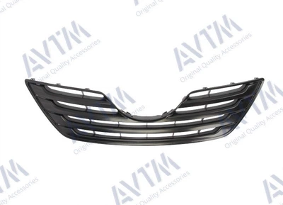 Решітка радіатора AVTM Toyota Camry 06-10 під покрас Тойота Камрі АМ0037742