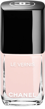 Lakier do paznokci Chanel Le Vernis 111 Ballerina 13 ml (3145891791112)