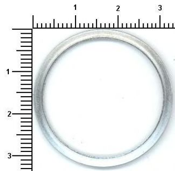 Кільце ущільнююче MB "2,0-3,0 "89-96 Elring 446950 ELRING (446950)