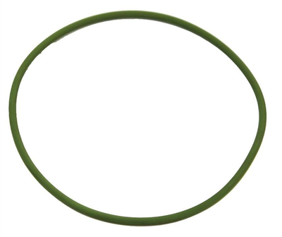 Сальник (кільце) підшипника (77x82x2.5) 803194 MB Vario Elring 003310 ELRING (003310)