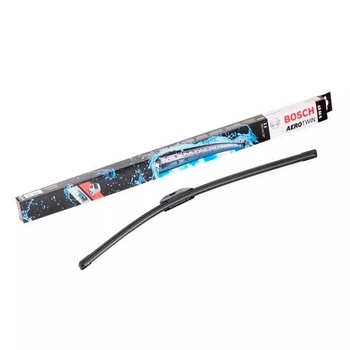 Щітка склоочисника (650mm) MB Atego 98-/Iveco EuroCargo/MAN TGA/TGL 73- BOSCH 3 397 008 844 UA63 Bosch (3397008844)