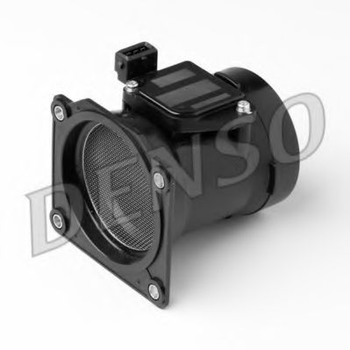 Витратомір повітря Denso AUDI/VW A6/Passat "2,4-2,8 "96-05 DENSO (DMA0207)