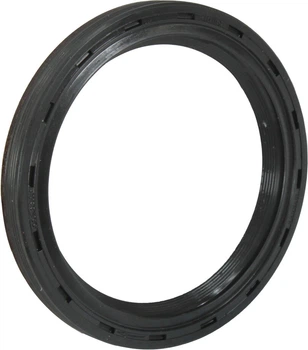 Сальник коленвала ELRING 584.160 ELRING (584160)