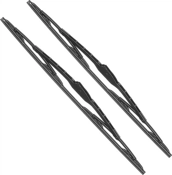 Комплект стеклоочистителя (475/475 мм) DAEWOO ECO BOSCH 3397005160 Bosch (3397005160)