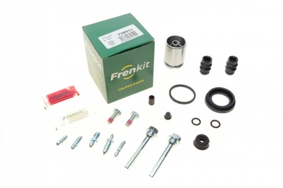 Ремкомплект гальмівного супорту Frenkit (FR 738911)