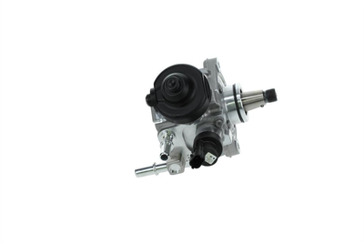 ТНВД CP4 HYUNDAI ix35/Santa Fe ''2.0 crdi Bosch 0445010544 Bosch (0445010544)