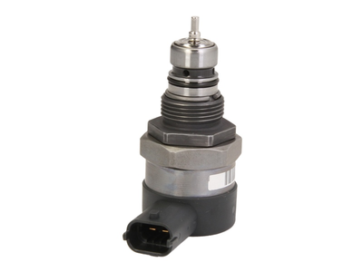 Клапан регулювання тиску Bosch 0281006032 Bosch (0281006032)