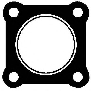 Прокладка труби вихлопної системи AUDI/SEAT/SKODA/VW Victor Reinz 712790910 VICTOR REINZ (712790910)