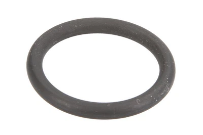 ELRING 000.230 Кільце ущільнювальне MAN/MB (51.96501.0502 541 997 0545)