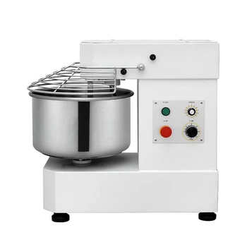 Тістоміс LINKRICH LB30 на30 л для професійного використання на дві швидкості