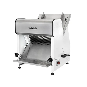 Хліборізка промисловаLINKRICH CG-31D