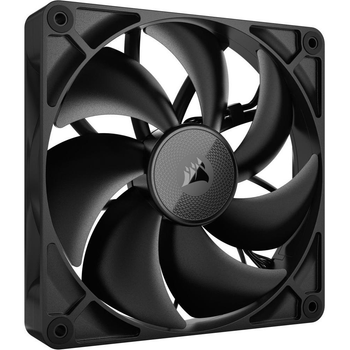 Вентилятор для корпусу Corsair iCUE Link RX140 PWM 140мм (CO-9051011-WW)