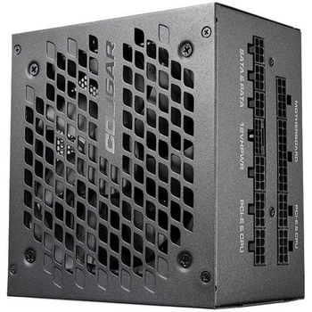 Блок живлення 1000W Cougar GEX X2 1000