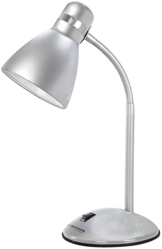 Lampa biurkowa Esperanza E27 Alkes (5901299943953)