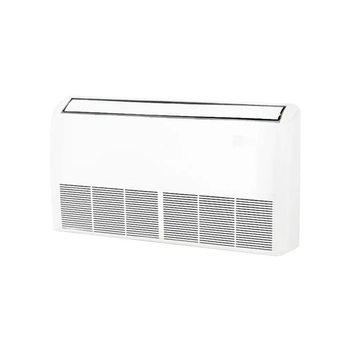 Напольно-потолочный кондиционер Midea MUE-36HRN1-R/MOU(1)-36HN1-R