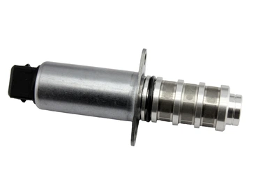 Клапан фазорегулятора 94810530407 TQParts для Porsche Cayenne 2011-2014