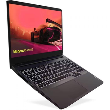 Ігровий ноутбук Lenovo IdeaPad 3, (82K2028DPB)
